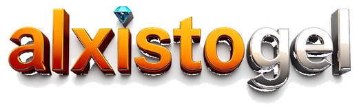 alxistogel
