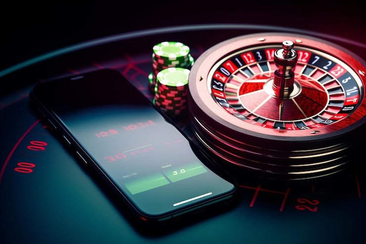 Alur penarikan dana di dashboard alxistogel