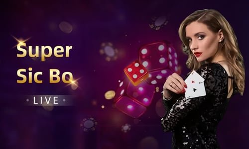 Bandar Poker Game 