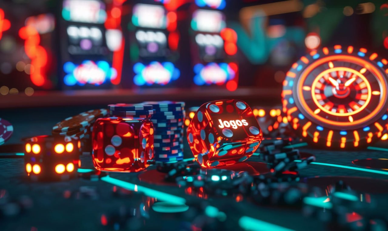 Layar pengaturan taruhan dan simbol pembayaran di permainan slot Relax Gaming alxistogel