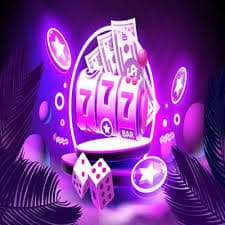 alxistogel featured game showcase
